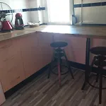 Romantic Apartment With Free Parking
