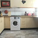 Romantic Apartment With Free Parking